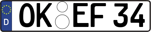OK-EF34