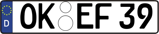 OK-EF39