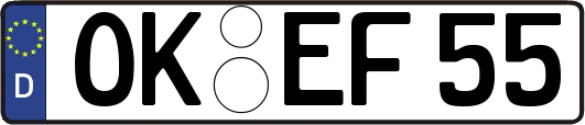 OK-EF55