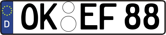 OK-EF88