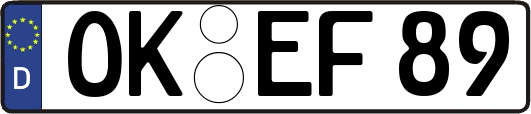 OK-EF89