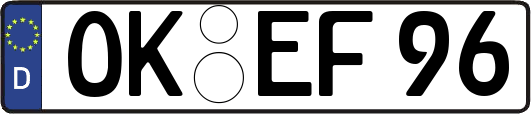 OK-EF96