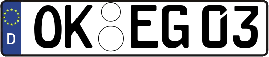 OK-EG03