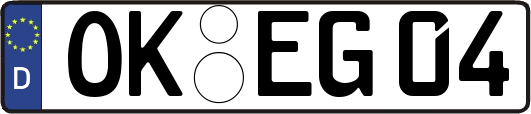 OK-EG04