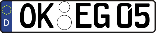 OK-EG05