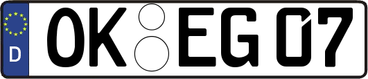 OK-EG07