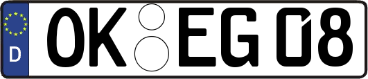 OK-EG08