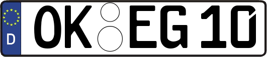 OK-EG10