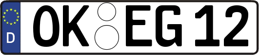 OK-EG12