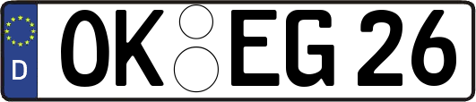 OK-EG26