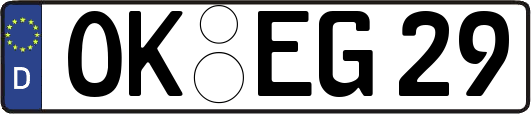 OK-EG29