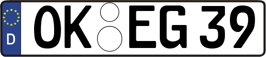 OK-EG39