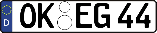 OK-EG44