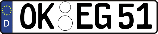 OK-EG51