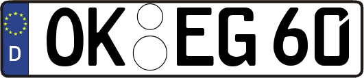 OK-EG60