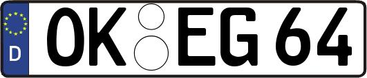 OK-EG64