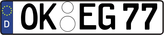 OK-EG77