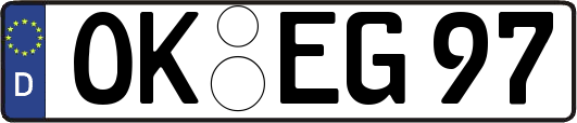 OK-EG97