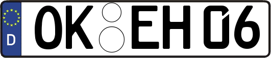 OK-EH06