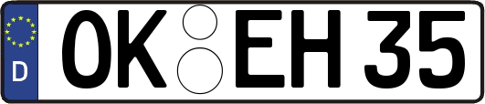 OK-EH35
