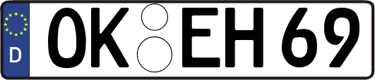 OK-EH69