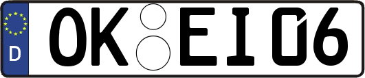 OK-EI06