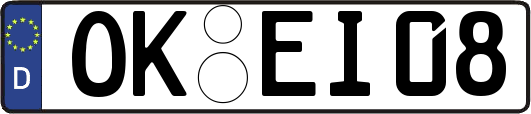 OK-EI08