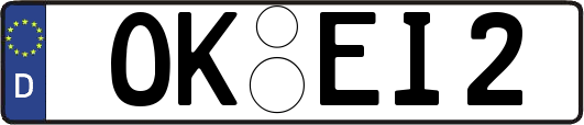 OK-EI2