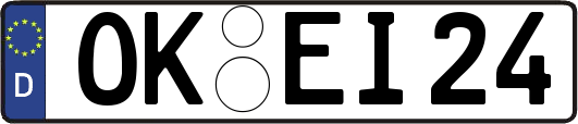 OK-EI24