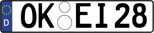 OK-EI28