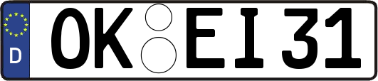 OK-EI31
