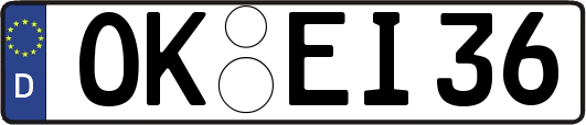 OK-EI36