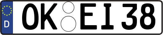OK-EI38