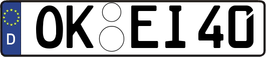 OK-EI40