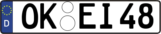 OK-EI48