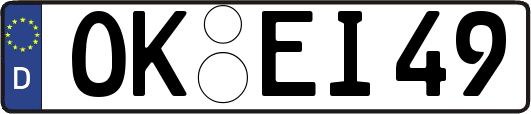 OK-EI49