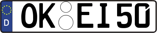 OK-EI50