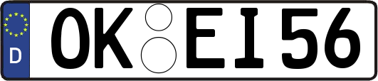OK-EI56