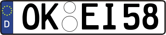 OK-EI58