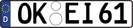 OK-EI61