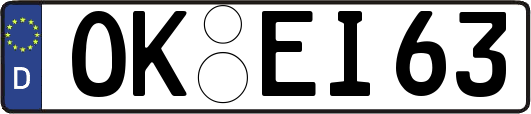 OK-EI63