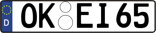 OK-EI65