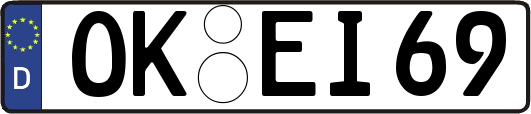 OK-EI69