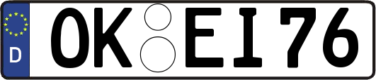 OK-EI76