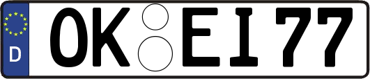 OK-EI77
