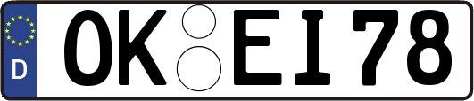 OK-EI78