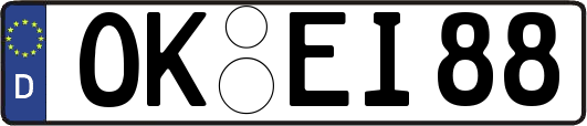 OK-EI88