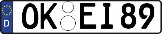 OK-EI89