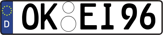 OK-EI96