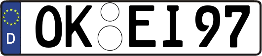 OK-EI97